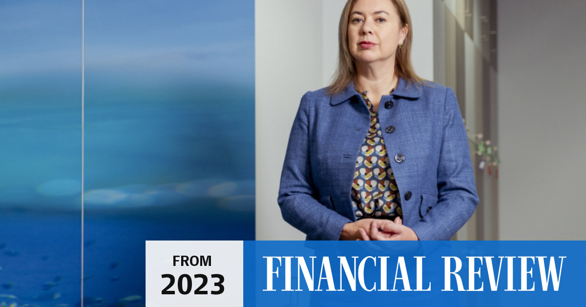 Financial Planning Association of Australia, Association of Financial